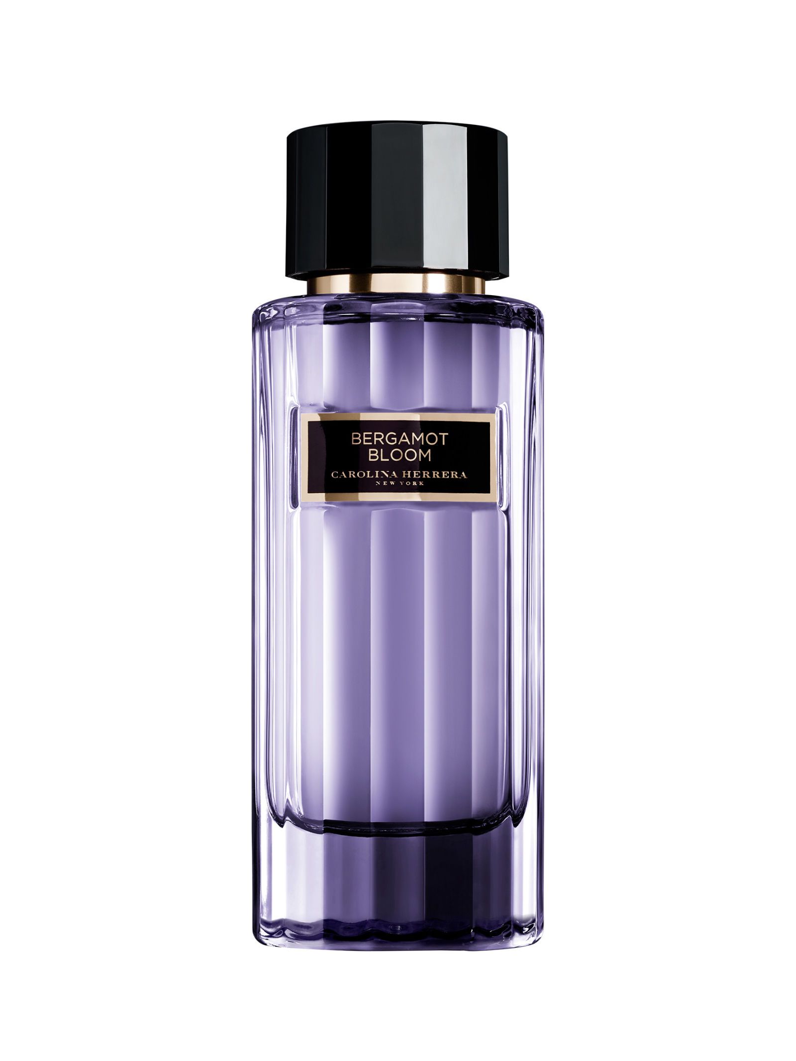 novedades perfumes mujer 2018 novedades perfumes mujer 2018