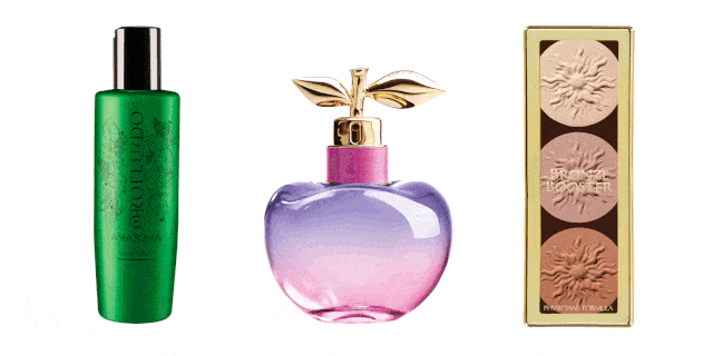 Product, Perfume, Violet, Pink, Cosmetics, Material property, Liquid, Fluid, Bottle, Magenta, 