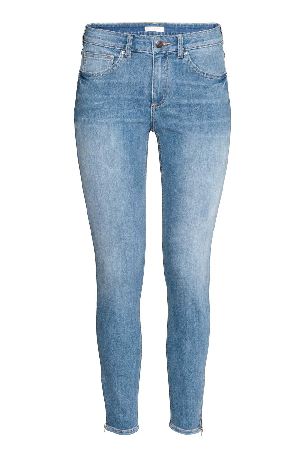 Blue, Brown, Trousers, Pocket, Denim, Jeans, Textile, White, Electric blue, Azure, 