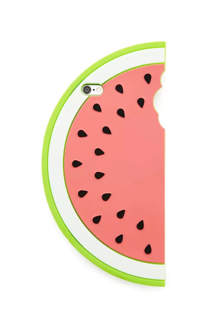 Melon, Watermelon, Citrullus, Fruit, Cucumber, gourd, and melon family, Plant, Clip art, 