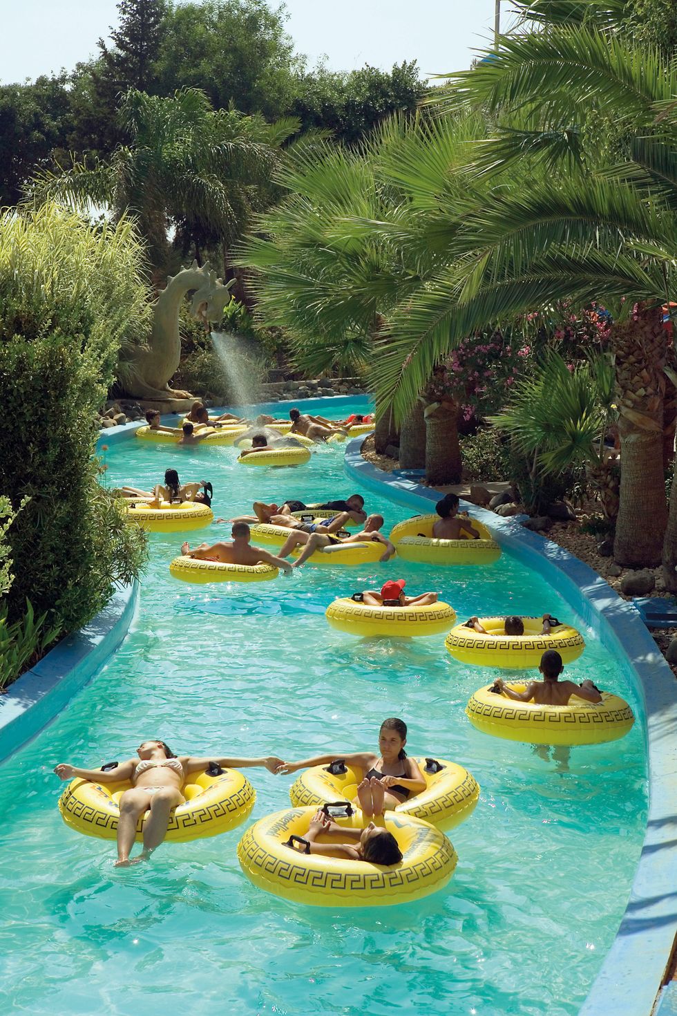 Fun, Swimming pool, Recreation, Water, Leisure, Aqua, Outdoor recreation, Summer, Resort, Water park, 