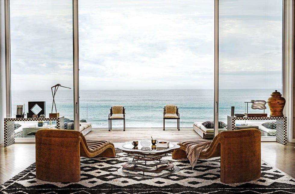 Casa en Malibú casa en malibú