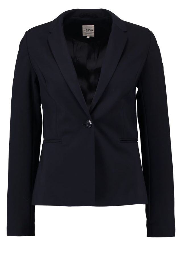 Clothing, Outerwear, Jacket, Black, Blazer, Sleeve, Suit, Formal wear, Top, Collar, 