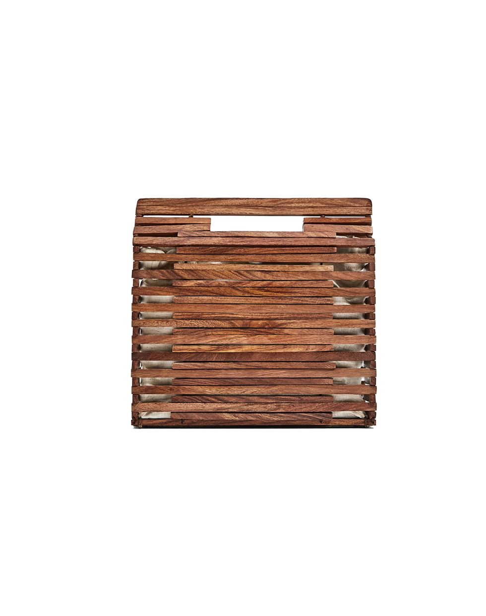 Brown, Wallet, Rectangle, Furniture, Leather, Wood, Table, 
