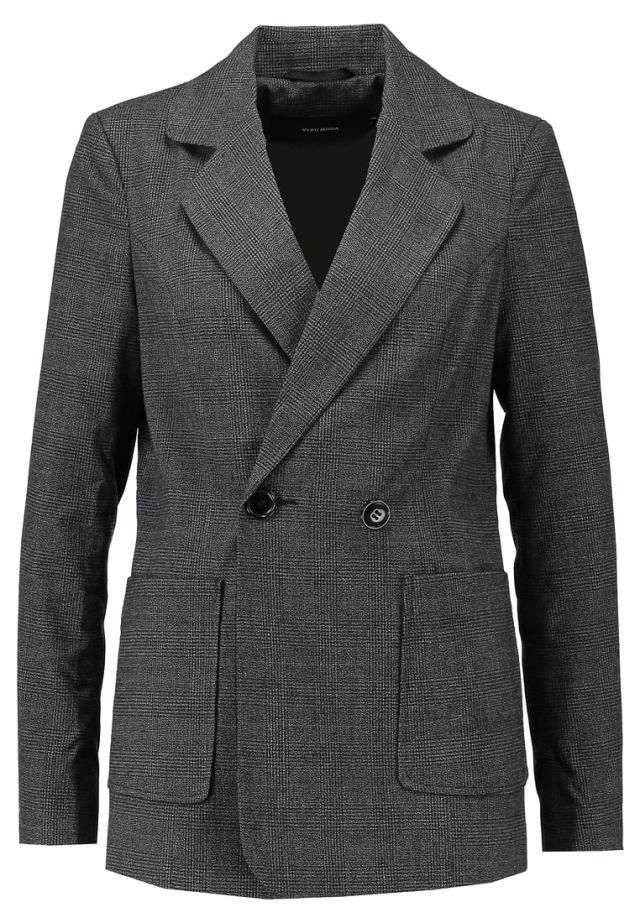 Clothing, Outerwear, Jacket, Blazer, Suit, Sleeve, Top, Pocket, Coat, Button, 