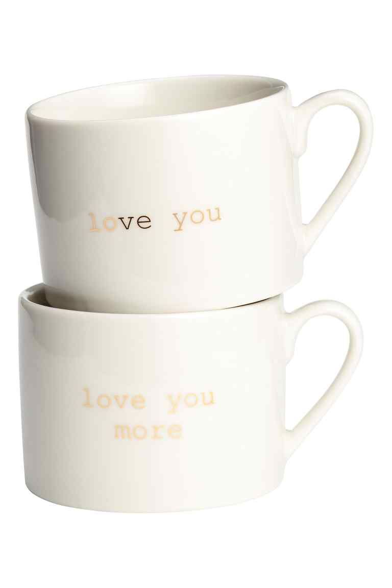 Cup, Mug, Drinkware, Cup, White, Coffee cup, Tableware, Teacup, Serveware, Porcelain, 