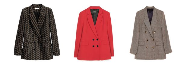 Clothing, Outerwear, Coat, Overcoat, Jacket, Blazer, Sleeve, Suit, Collar, Formal wear, 