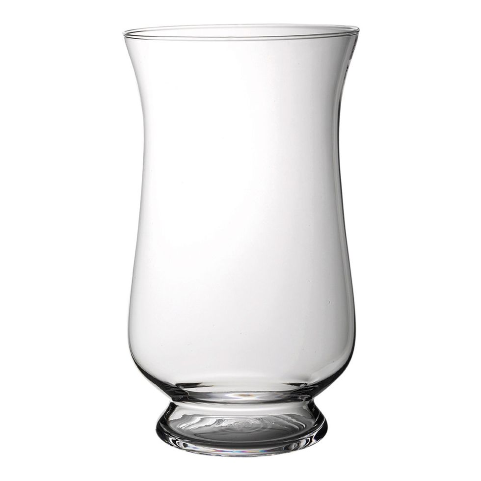 Vase, Glass, Highball glass, Drinkware, Tumbler, Barware, Tableware, Drink, Pint glass, 