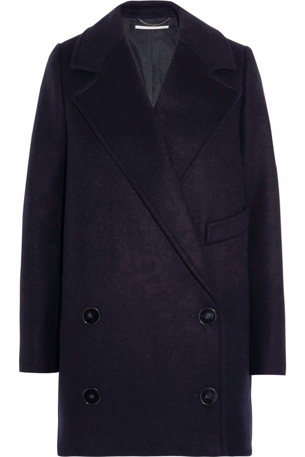 Clothing, Outerwear, Coat, Overcoat, Sleeve, Collar, Jacket, Blazer, Button, Suit, 