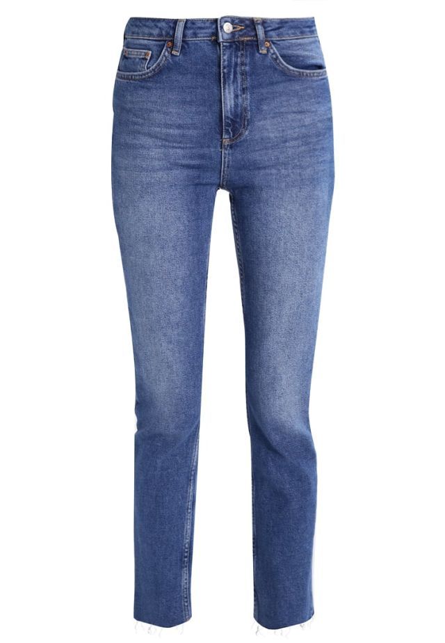 Denim, Jeans, Clothing, Blue, Pocket, Cobalt blue, Textile, Electric blue, Trousers, Leg, 