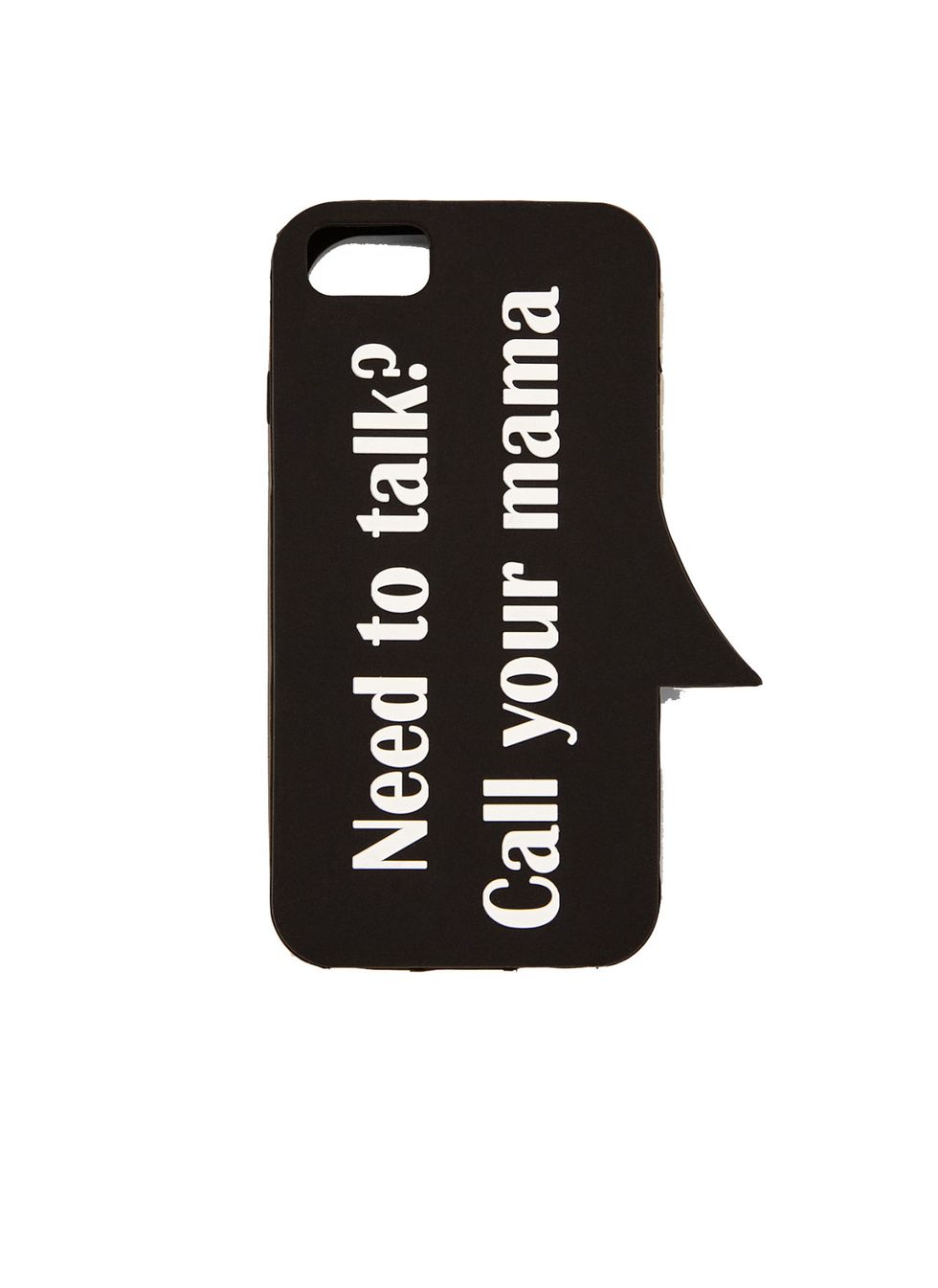 Mobile phone case, Mobile phone accessories, Font, Technology, Electronic device, 