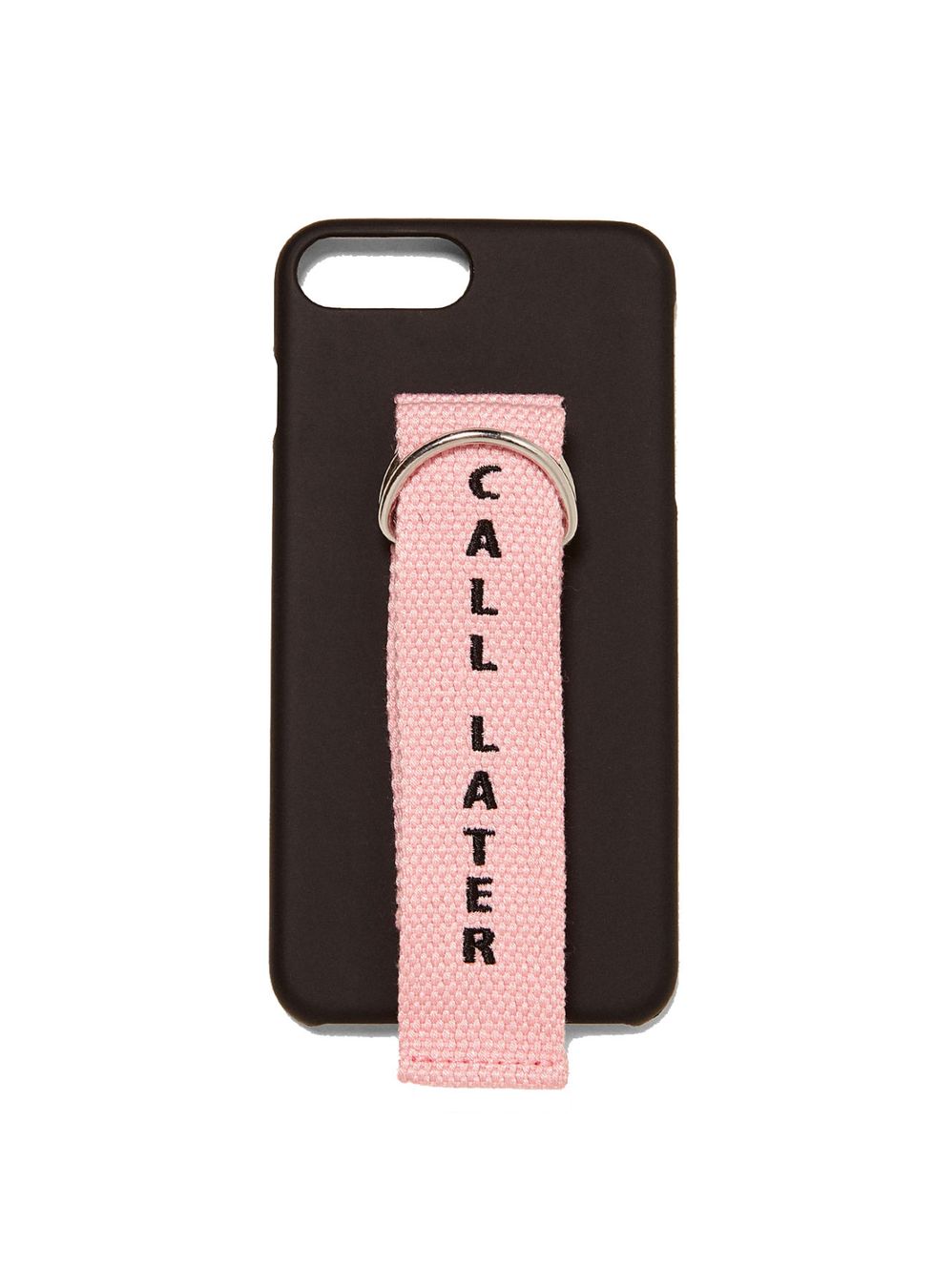 Mobile phone case, Mobile phone accessories, Pink, Material property, Font, Technology, Case, Electronic device, Mobile phone, Gadget, 