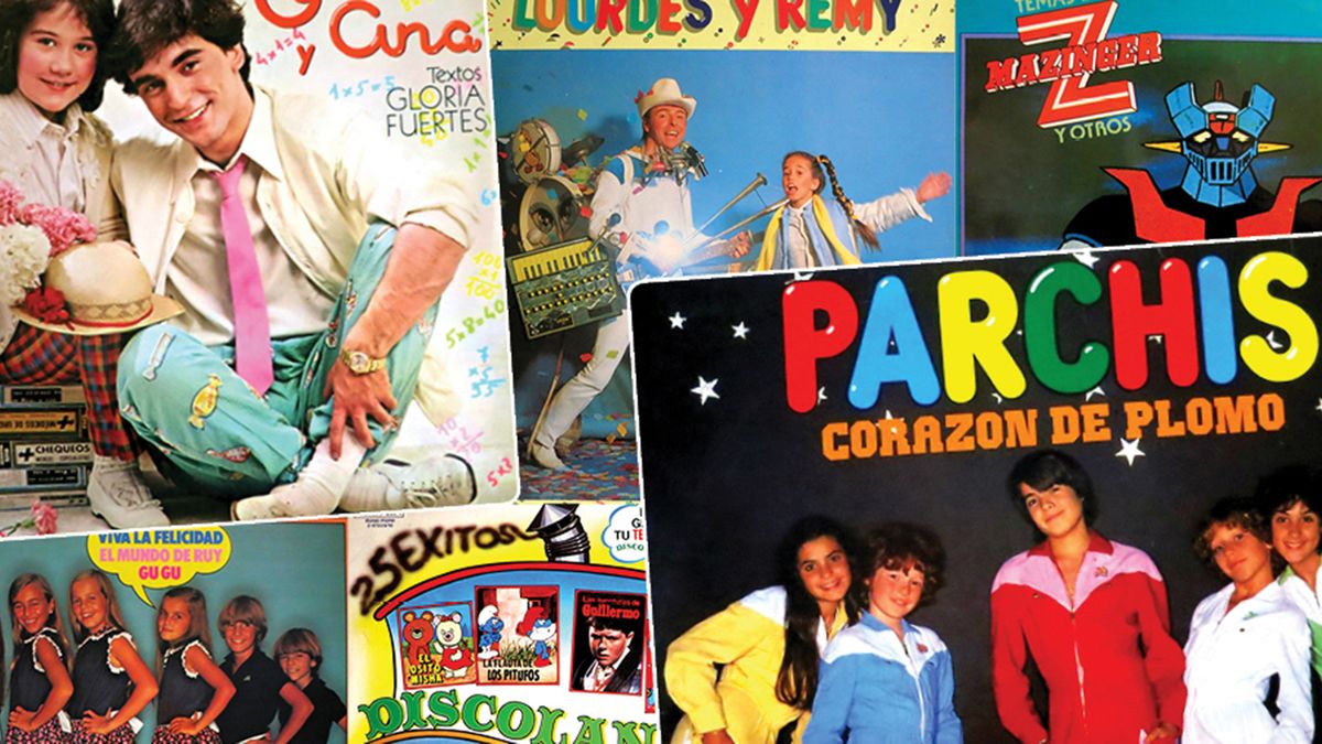Las Mejores Canciones De Los 80 90 En Espanol - Canciones Exitosas De Los  80's 90's Exitos 