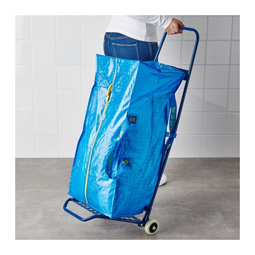 Product, Turquoise, Bag, Vehicle, Hand luggage, Electric blue, Laundry basket, Luggage and bags, 