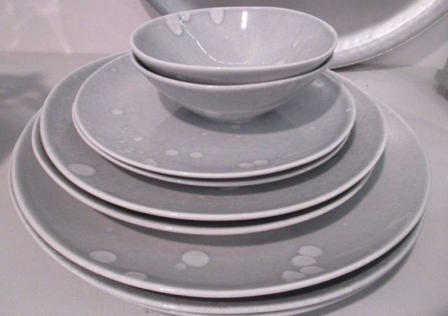 Dishware, Tableware, Dinnerware set, Serveware, Saucer, Porcelain, Plate, Ceramic, earthenware, Drinkware, 