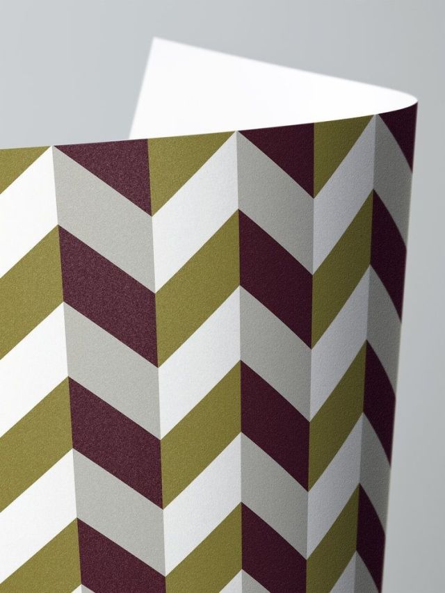 Purple, Yellow, Brown, Maroon, Rectangle, Material property, Pattern, Textile, Magenta, Square, 