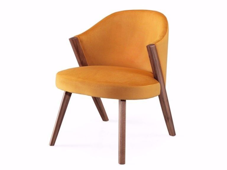 Chair, Furniture, Tan, Wood, Plywood, Armrest, Beige, 