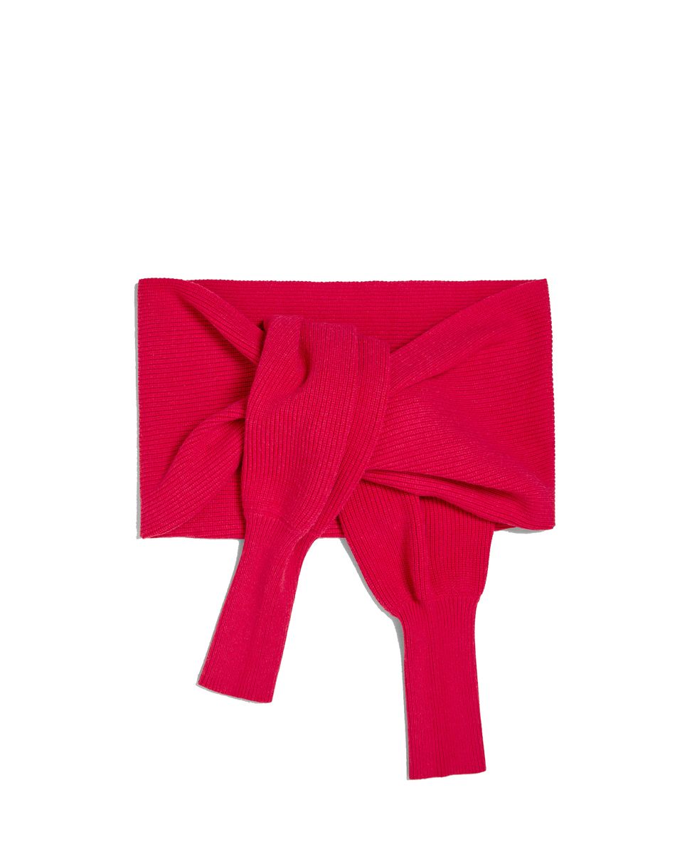Pink, Clothing, Red, Magenta, Leggings, Trousers, Briefs, Shorts, Tights, Undergarment, 