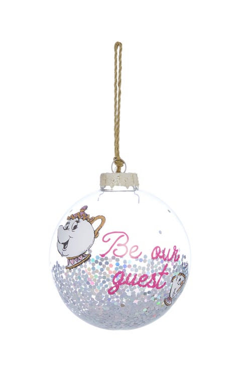La Navidad Disney llega a Primark La Navidad Disney llega a Primark