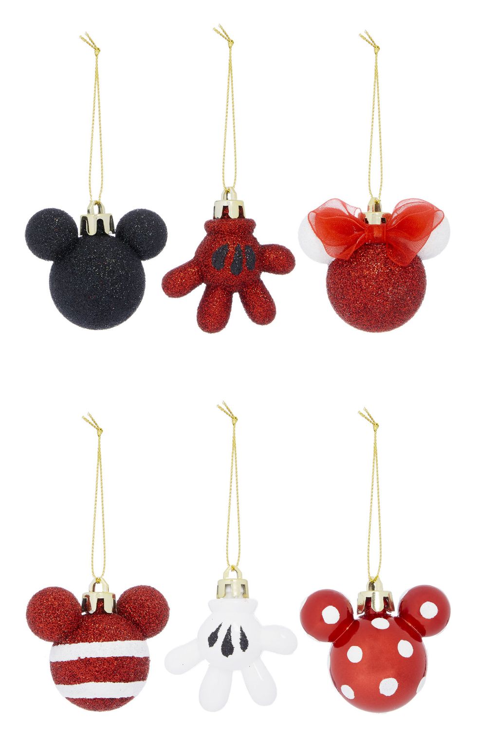 Kimball-3188101-Mickey and Minnie 4PK Decorations, Grade ROI  G, FRIT J, IB E, WK 4, E5.jpg