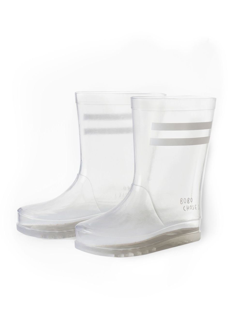 White, Footwear, Product, Shoe, Boot, 