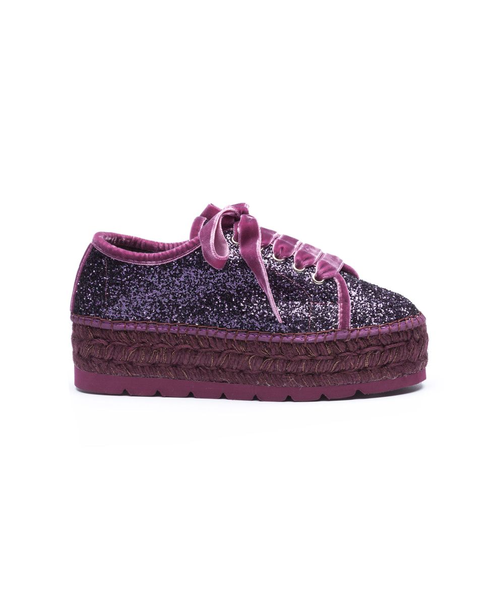 Footwear, Violet, Product, Shoe, Pink, Magenta, Purple, Baby & toddler shoe, Mary jane, Sneakers, 