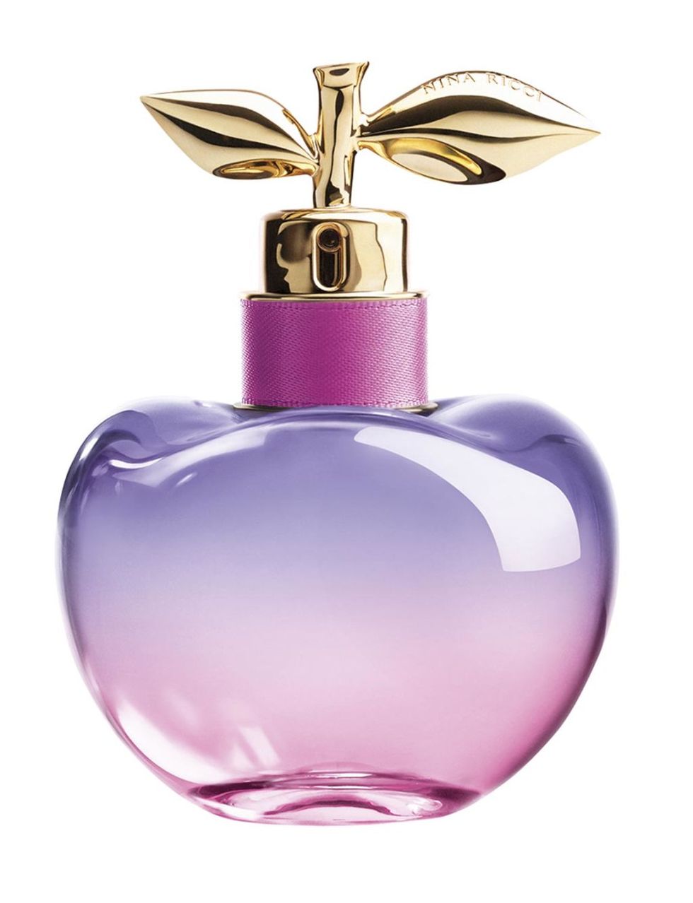 Perfume, Violet, Product, Purple, Pink, Lilac, Magenta, Glass bottle, Liquid, Cosmetics, 