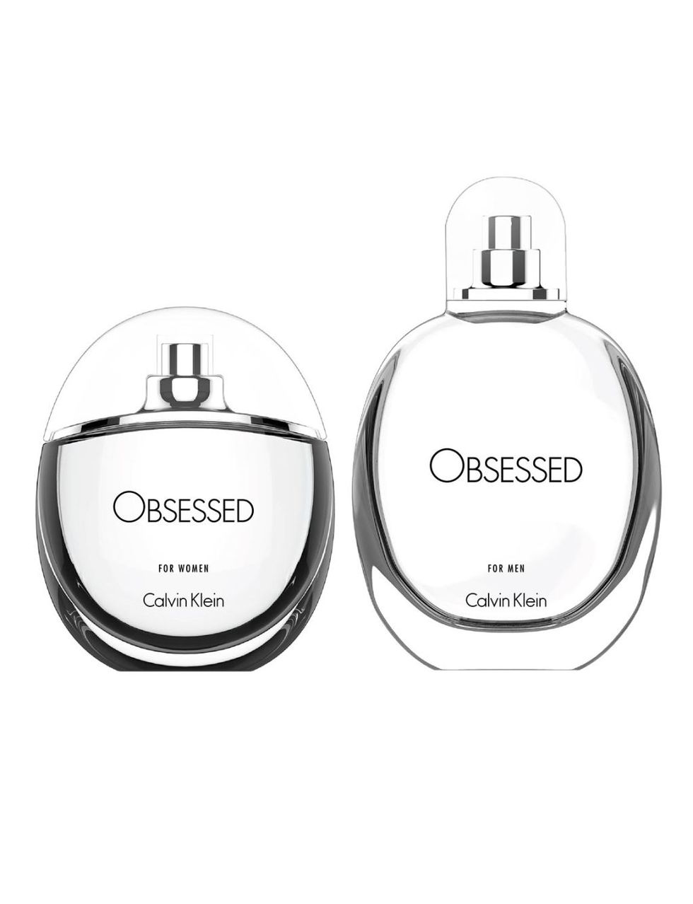 Perfume, Product, Beauty, Flask, 