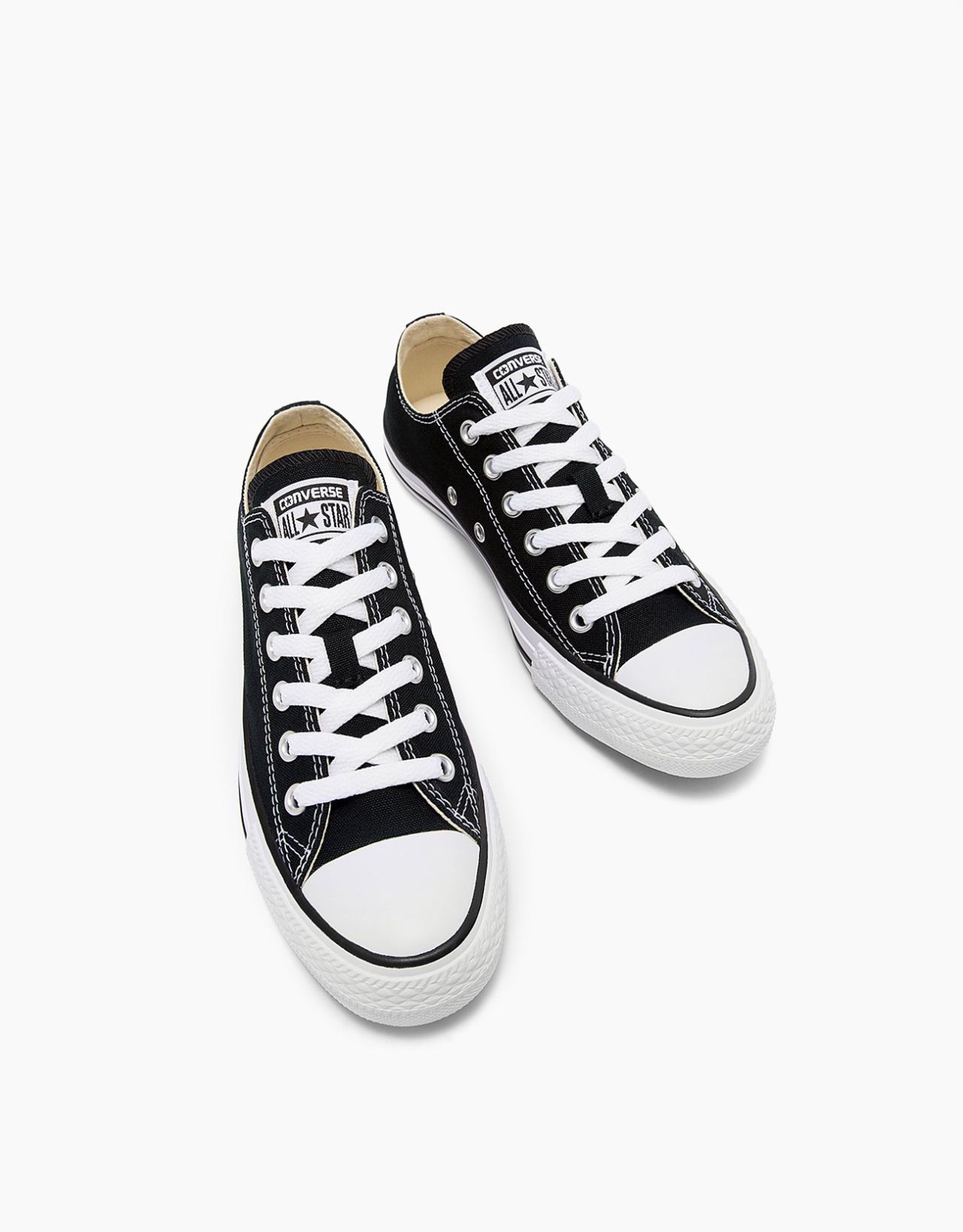 Converse que significa zara sale