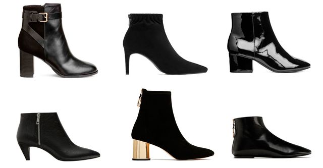 Footwear, Shoe, Boot, High heels, 