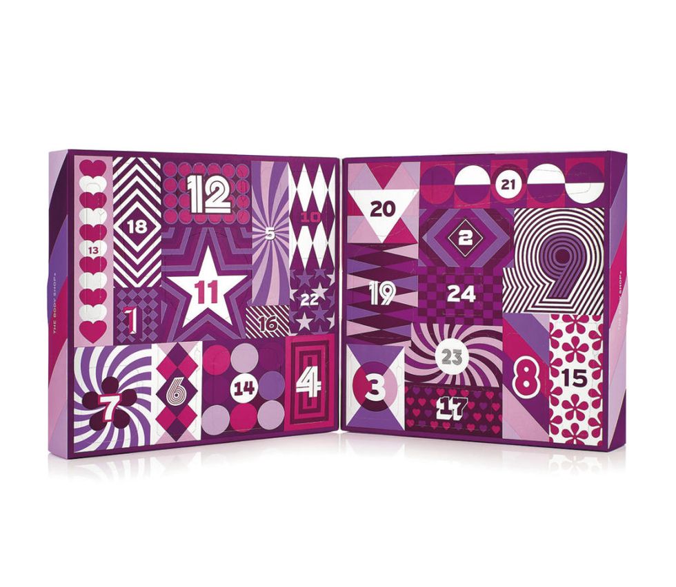 Pink, Violet, Magenta, Purple, Wallet, Design, Pattern, Technology, Textile, Plant, 
