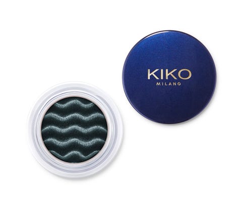 Resultado de imagen de eyeshadow de nars azules de mar y combÃnalos con tonos chocolates para dar profundidad.
