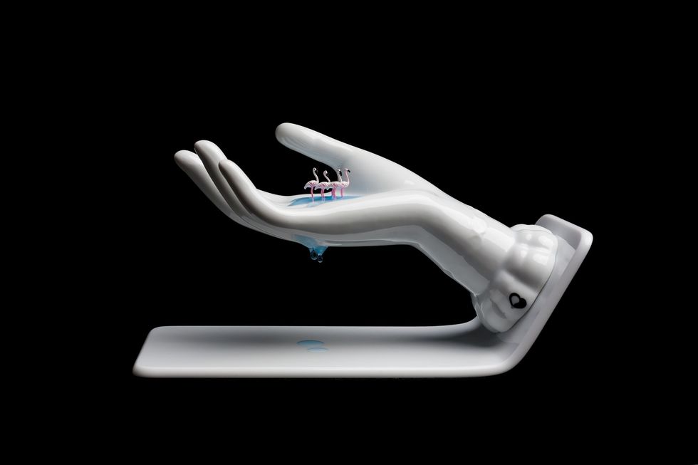 Arm, Joint, Automotive design, Technology, Hand, Auto part, 
