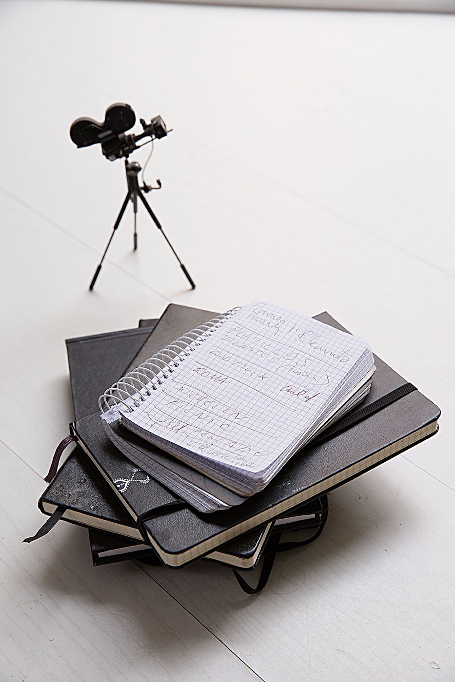 Notebook, Design, Stock photography, Paper, Photography, Paper product, Book, Illustration, Still life photography, Table, 