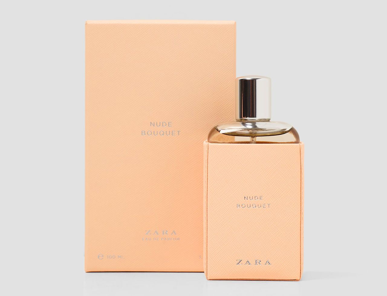 mejor perfume de zara para hombre