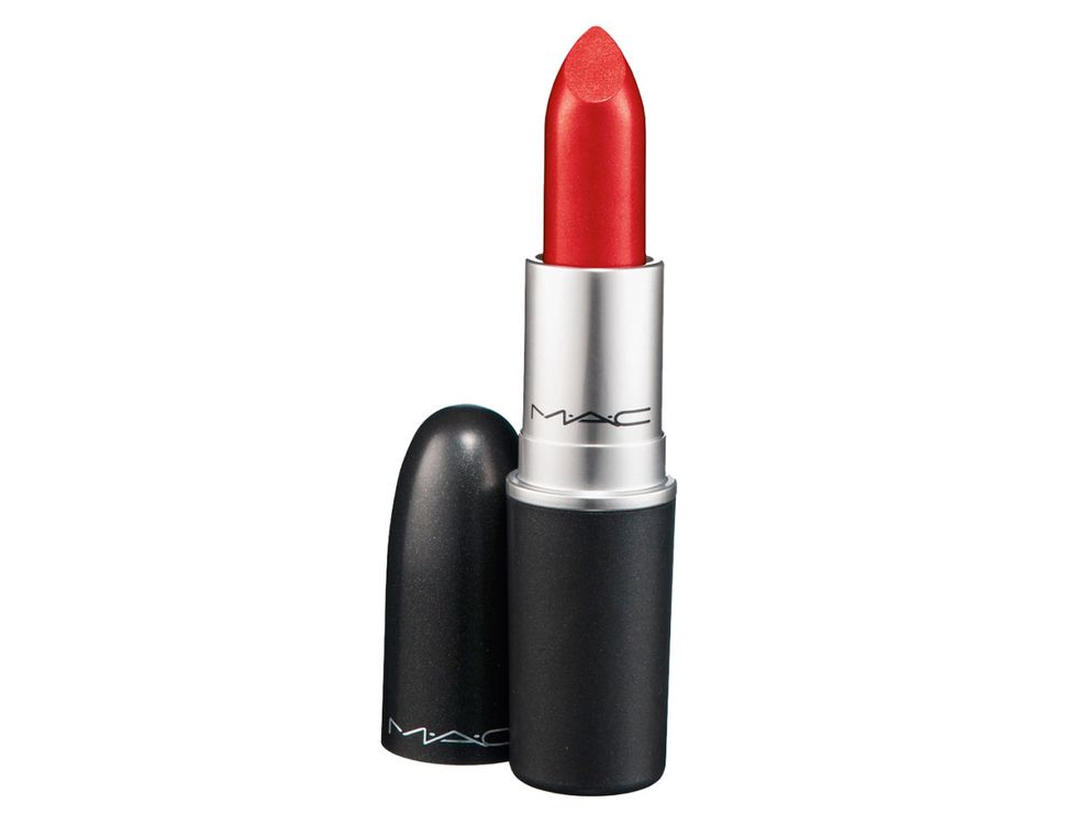 Red, Lipstick, Pink, Cosmetics, Product, Lip care, Beauty, Orange, Material property, 