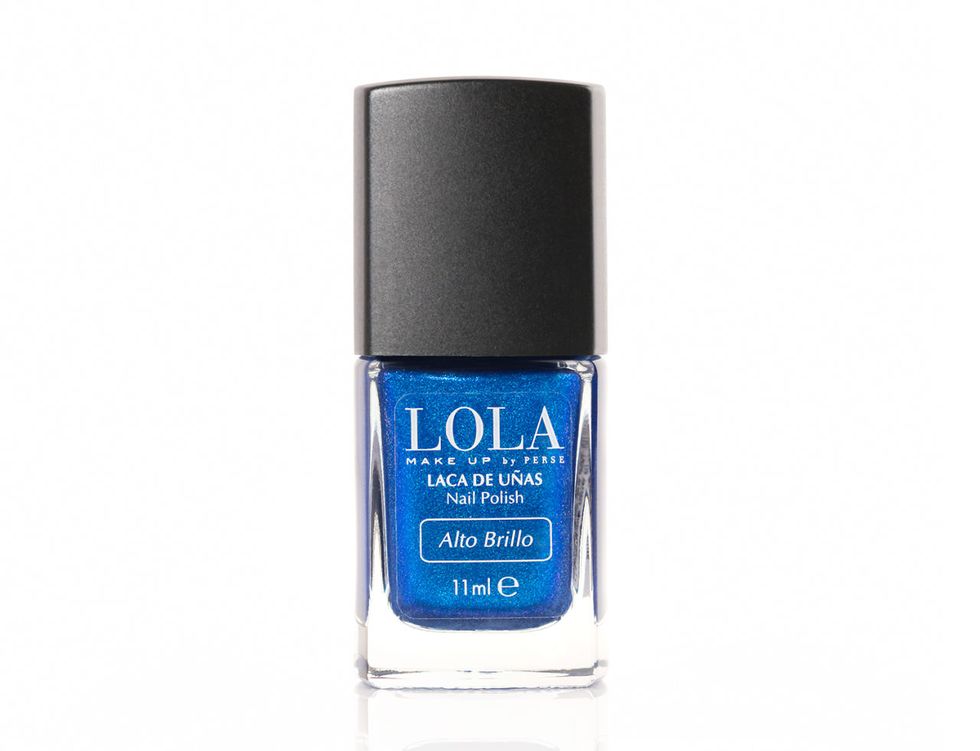 Nail polish, Blue, Cosmetics, Nail care, Water, Product, Beauty, Aqua, Liquid, Turquoise, 