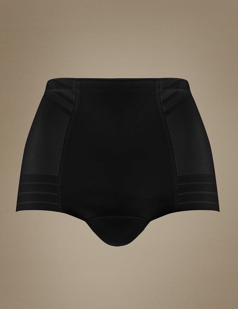 Briefs, Clothing, Black, Product, Swim brief, Undergarment, Underpants, Swimsuit bottom, Shorts, Trunks, 