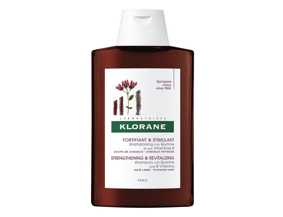 Product, Beauty, Plant, Liquid, Shampoo, Personal care, Hair care, Skin care, 