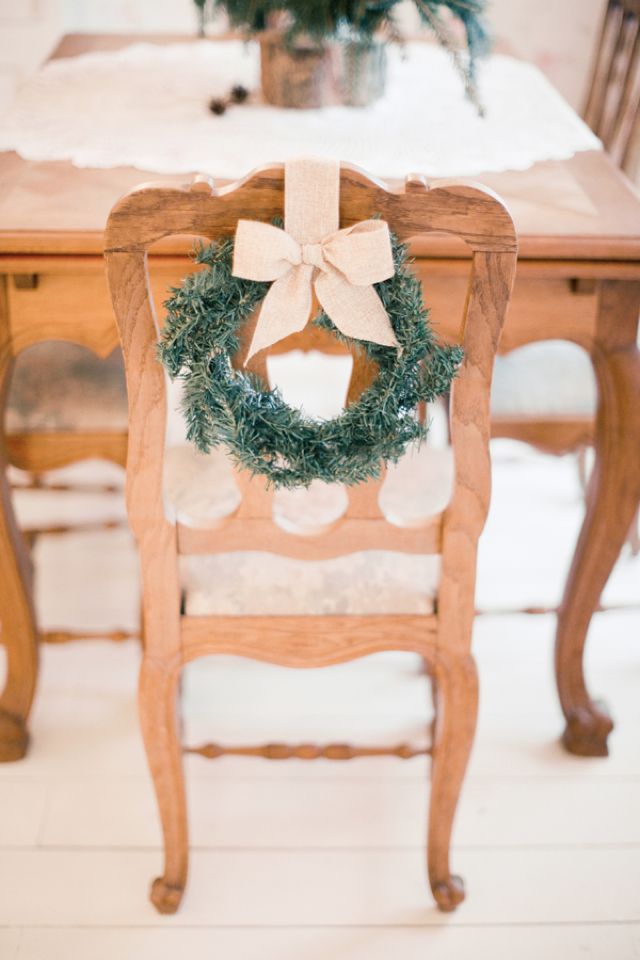 Table, Furniture, Room, Tree, Chair, Wood, Interior design, Event, Plant, Christmas, 