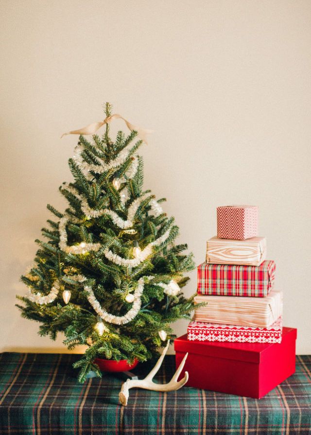 Christmas tree, Christmas decoration, Tree, Christmas, oregon pine, Pattern, Colorado spruce, Evergreen, Spruce, Fir, 