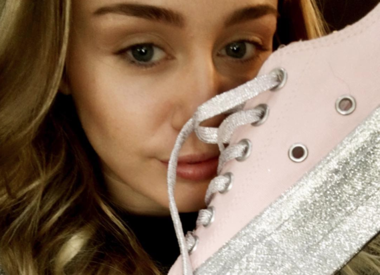 converse miley cyrus comprar converse miley cyrus comprar
