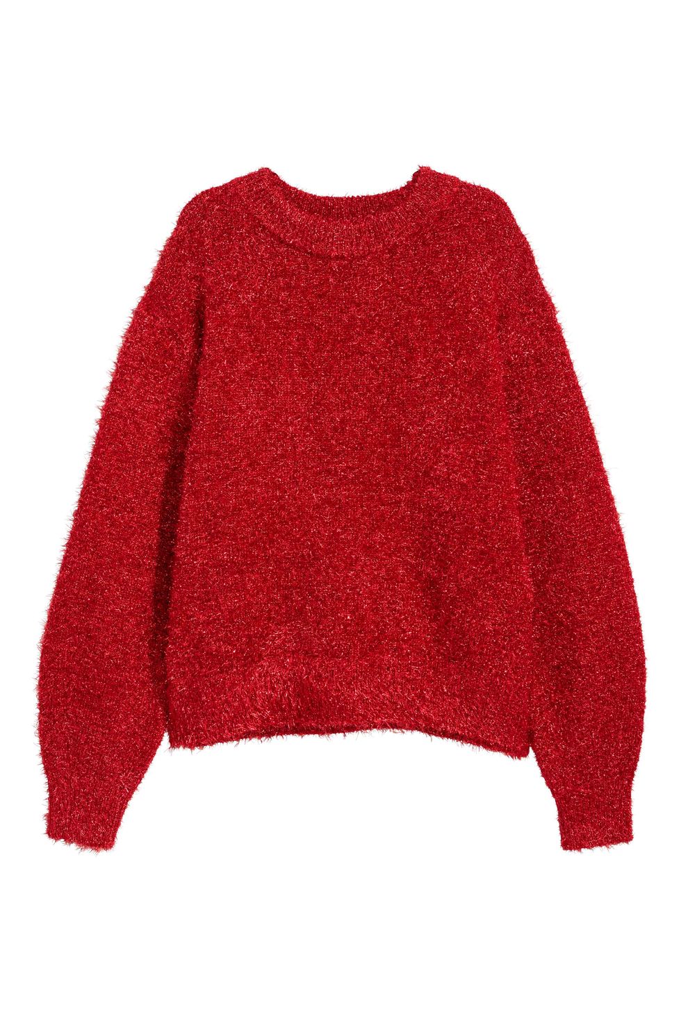Clothing, Red, Outerwear, Sleeve, Sweater, Maroon, Woolen, Blouse, Top, Wool, 