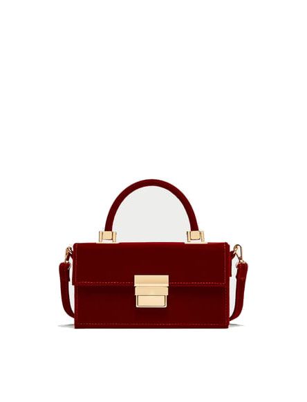 Handbag, Bag, Red, Maroon, Fashion accessory, Product, Leather, Shoulder bag, Tote bag, Luggage and bags, 