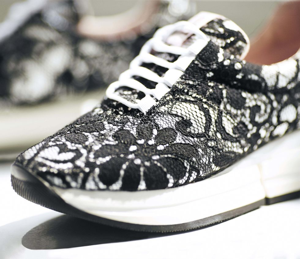 Footwear, Shoe, Black, White, Sneakers, Plimsoll shoe, Black-and-white, Athletic shoe, Skate shoe, Monochrome, 