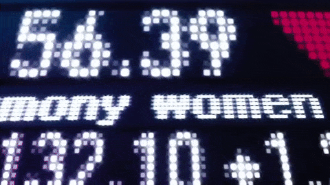 Display device, Text, Font, Technology, Electronic device, Led display, Number, Signage, 