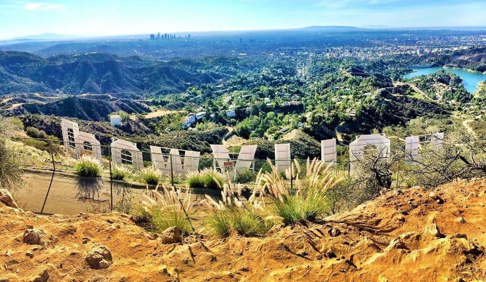 Vegetation, Natural landscape, Wilderness, Plant community, Sky, Mountain, Shrubland, Hill, Tree, Hill station, 