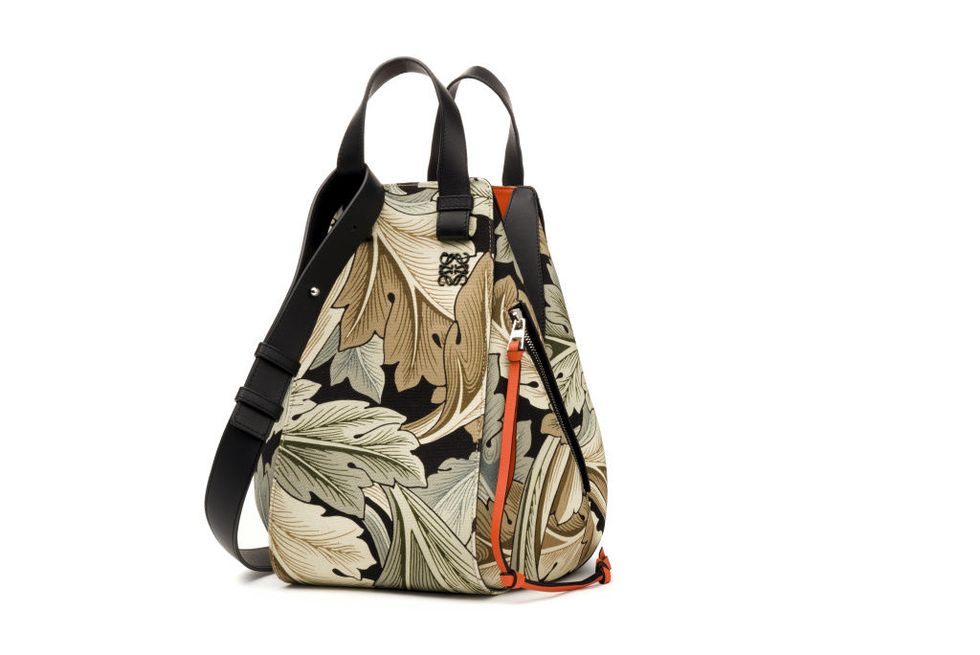 Handbag, Bag, Shoulder bag, Tote bag, Fashion accessory, Beige, Hobo bag, Luggage and bags, 
