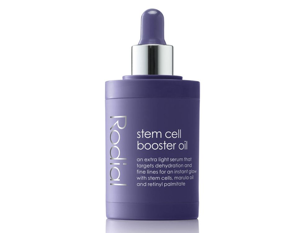 Violet, Product, Purple, Water, Beauty, Lavender, Lilac, Skin care, Liquid, Material property, 