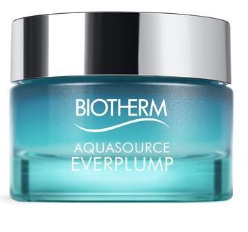 Aqua, Product, Skin care, Turquoise, Water, Moisture, Cream, Personal care, Fluid, Cream, 